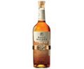 Basil Haydens Toast Kentucky Straight 750ml