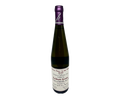 Giuseppe Quintarelli Bianco Secco Veneto IGT 2022 750ml (No Barcode)