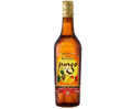 Rhum Barbancourt Pango 750ml
