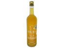 Cachaca Ouro One Gold 750ml
