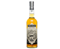 The Cally 40 Years 750ml