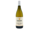 La Porte Blanche Sancerre Loire 750ml