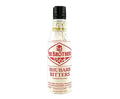 Fee Brothers Rhubarb 5oz (DNO)