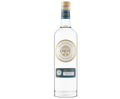 Orte Blanco Single Estate 750ml