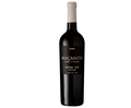 Macanita Tinto 2021 750ml