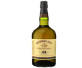 Redbreast 21 Years 750ml
