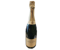 Voirin Jumel Tradition Brut 750ml (No Barcode)