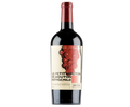 Le Petit Mouton de Mouton Rothschild 2015 750ml