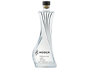 Musica Blanco 750ml