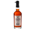 Brown Formans King of Kentucky Straight Bourbon 17 Years Varia Proof 750ml