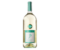 Barefoot Moscato 1.5L