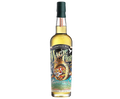 Compass Box Magic Cask Blended Malt 750ml