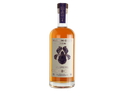 Harmony Gin 750ml