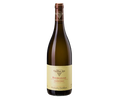 Francois Carillon Bourgogne Chard 2023 750ml