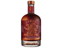 Lyres Spiced Cane 700ml
