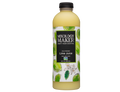 Mixology Maker Lime 32oz