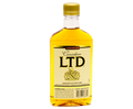 Canadian LTD 375ml