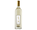 Selby Sauv Blanc RRV 750ml