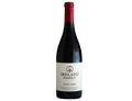 Ireland Family Peake Ranch Pinot Noir 750ml