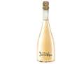 BiancaVigna Conegliano Valdobbiadene Prosecco Sui Lieviti Brut Nature 2022 750ml