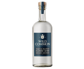 Wild Common Still Strength Blanco 750ml