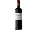 Chateau Tour Prignac 2018 750ml