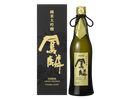 Gekkeikan Horin Daiginjo Sake 720ml