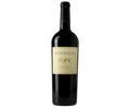 Buoncristiani OPC Ol Pas Cuvee Proprietary Red 2019 750ml (No Barcode)