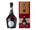 DOM Benedictine 750ml