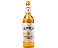 Ron Rico Gold 375ml