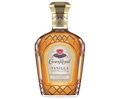 Crown Royal Vanilla 750ml
