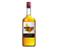 Mount Gay Eclipse 750ml