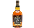 Chivas Regal XV 15 Years 1L
