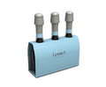 La Marca 187ml  3-Pack Bottle