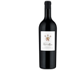 Fait Main Beckstoffer Missouri Hopper Cabernet Sauv 2021 750ml (No Barcode)