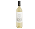 Marchesi Antinori Villa Antinori Bianco Toscana 2023 750ml