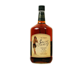 Sailor Jerry 1.75L