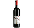 Rodaro Romain Refosco dal Peduncolo Rosso 2019 750ml