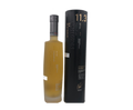 Bruichladdich Octomore 11.3 Aged 5 Years 750ml