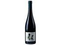 Domaine Geschickt K Alsace Pinot Noir 750ml 2018 (No Barcode)