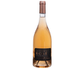 La Fete du Rose Saint Tropez 2022 750ml