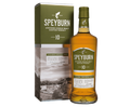 Speyburn Speyside 10 Years SM 750ml
