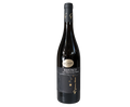 Guerra Albano Refosco dal Peduncolo Rosso 2021 750ml