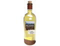 Paladar Reposado 750ml