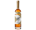 Pinhook 8 Years War Primo Pick Bourbon 750ml