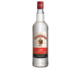 Cockspur 130 Overproof Rum 750ml (DNO P3)