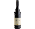 Elvio Cogno Barolo Cascina Nuova 2019 750ml