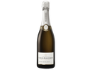 Louis Roederer Blanc de Blancs 2017 750ml