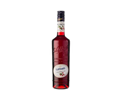 Giffard Creme de Framboise Raspberry 750ml