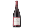 Elk Cove Willamette Pinot Noir 2024 750ml